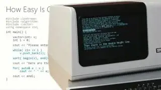 Keynote: Herb Sutter - One C++