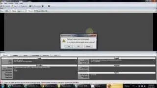How to Record your computer Screen with Window Media Player Plugin (Record your PC screen for free)