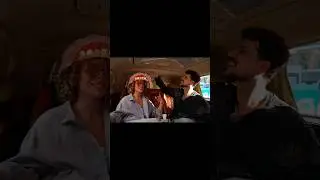 KINA GECESİ #kerimcandurmaz