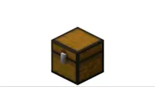 Open Chest (Minecraft) | Sound Effect