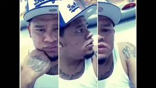Ballin ft oziris - Quien te dijo