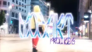 Mda + Mozart (Videoclip)