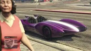 Grand Theft Auto V_20240823021125