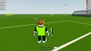 Playing RealFutbol 24