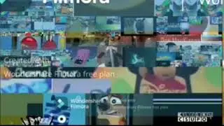 Preview 2 Funny 16.37 v77-83