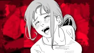 The True Nature Of Makima | Chainsaw Man