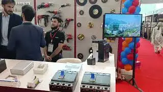 Latest New Technology in Pakistan Flex Printing