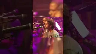 Rangadaraya | Ruchira Madushan | CCG live in Concert | Coversclub Guys