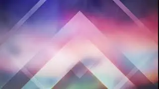 [4K] Motion Background Loop