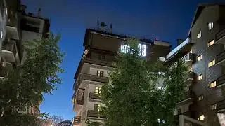 Жаркие-Зимние-Твои . Олимпиада Сочи 2014-2024