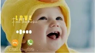 Ringtone|Message ringtone|notification ringtone|Hindi Ringtone| #soomrotv  best tone | King of sms |