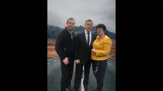 Бэк офиса TaVie
