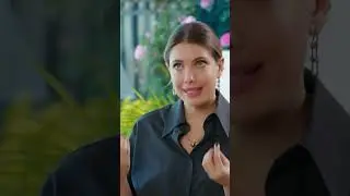 Geline Hiç Kocan Kaçtı Denir Mi? - Yasak Elma 