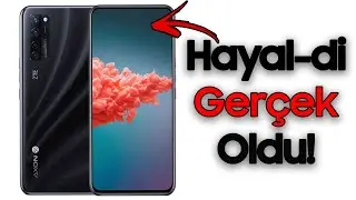 TELEFONLAR TAMAMEN DEĞİŞİYOR, ADLİYELER İNTERNETE TAŞINIYOR! - Teknoloji Haberleri 