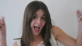 EL ESTUDIO