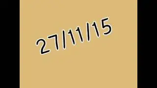 Noti-expertos/Expertas Tips