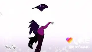 Do your thing {клип}
