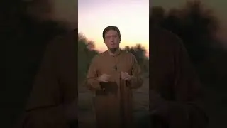 Неужели вы подумали, что его семья спит после утреннего намаза? / Исмаиль Абу Мухаммад