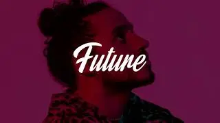 [FREE] Russ Type Beat 2021 - 