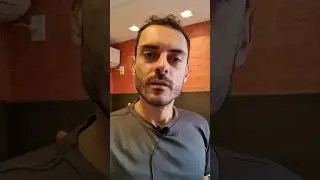 Setup super simples e BARATO pra você gravar vídeos pro YouTube