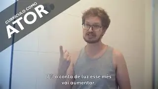 [2021] Comercial G1