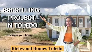 𝐏𝐫𝐞-𝐒𝐞𝐥𝐥𝐢𝐧𝐠 𝐀𝐥𝐞𝐫𝐭! 𝐌𝐨𝐝𝐞𝐫𝐧 𝐓𝐨𝐰𝐧𝐡𝐨𝐮𝐬𝐞 & 𝐃𝐮𝐩𝐥𝐞𝐱 𝐔𝐧𝐢𝐭𝐬 𝐢𝐧 𝐑𝐢𝐜𝐡𝐰𝐨𝐨𝐝 𝐇𝐨𝐦𝐞𝐬 𝐓𝐨𝐥𝐞𝐝𝐨 - 𝐂𝐞𝐛𝐮𝐚𝐧𝐚 𝐑𝐞𝐚𝐥 𝐄𝐬𝐭𝐚𝐭𝐞