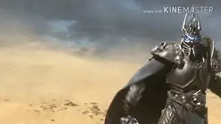 Топ 3 музыки из Аниме.