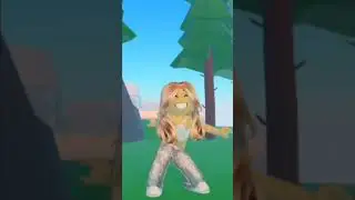 я вернулась спустя 5 лет🫠✌️ #justpolya #roblox #рб #реееек #robloxedit #ttd3 #oldvsnew #вылучшие