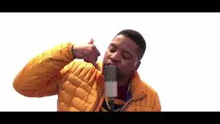 Rich ImNice - Freestyles To Soul Food Instrumental by Jada Kiss and Fabolous