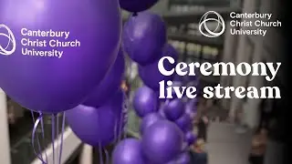 Award Ceremony LIVE 15:00 on 21 March 2024