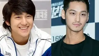 HEARTBREAKING: Kim Bum Opens Up About His Disease