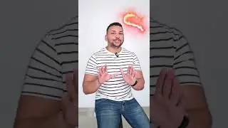 Si tienes poco presupuesto para tus campañas en Meta has esto - Sherlyn Castillo