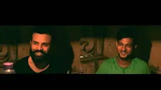 Jealous | Trailer | sarcastic studio
