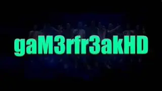 Clash Royale #2