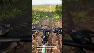Вело покатушки по Уфе 15.05.2022