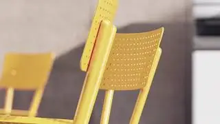 Ricoh Always Current Technology Teaser Spanish