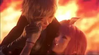 【GMV】Bring me to life