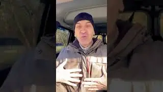 Анекдот про сюрприз для молодой жены 🤪 #shorts