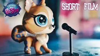 LPS: ВЕРЬ В СЕБЯ  l  short film