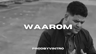 [SOLD] Lijpe Type Beat | 