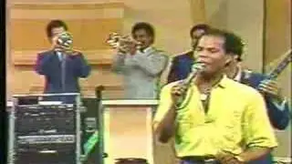 wilfrdo vargas volvere