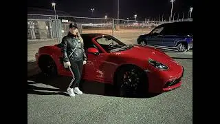 Полеты на дроне SJRC F11 4k pro. Сочи, Адлер, Красная Поляна