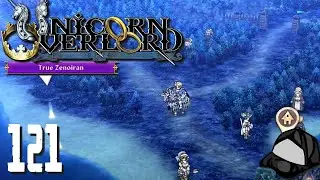 Emotes & Editing - Part 121 [True Zenoiran] -💍Unicorn Overlord