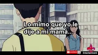 PARA LOS CONSPIRANOICO QUE NO SE VACUNAN PORQUE NO QUIEREN EL 5G