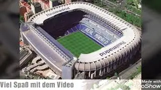 Transfernews