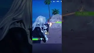 New BLACK CAT SKIN in Fortnite 😳🔥 #fortnite #marvel #fortnitechapter5 #fortnitechapter5season4