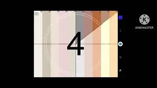 4 in ???