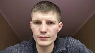 #Валюсь: Горе продавці. Отримав  гроші. Чому досі не висилаю насіння?