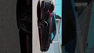 Performance car #shortvideo #music #car