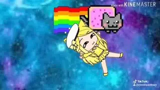 Mi cuenta de tik tok es privada pero si llegamos a 50 subs acepto peticiones de seguimiento